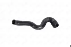 Turbo Hortumu Passat A4 1.9 TDI 95 01