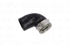 Turbo Hortumu Sharan Alhambra 1.9 TDI Galaxy I 1.9 TDI 01 10