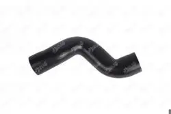 Turbo Hortumu V,W,Sharan Seat Alhambra 1.9 TDI, 1.8 Galaxy I 1.9 TDI 01-10 95-06