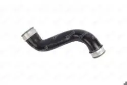 Turbo Hortumu V,W,Sharan Seat Alhambra 1.9 TDI, 1.8 Galaxy I 1.9 TDI 03-05