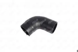 Turbo Hortumu V,W,Golf V Jetta New Bettle Touran Octavia Audi A3 2.0 TDI 09-13