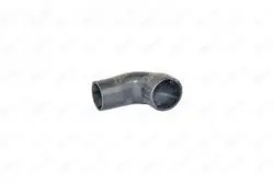 Turbo Hortumu Golf IV Jetta Touran Eos Passat Tiguan 1.4 Blg Bmy Cavd Cdga
