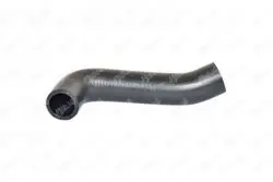 Turbo Hortumu Golf IV A3 Octavia Leon Toledo 1.9 TDI (Ahf Alh Ajm Asv Auy Atd)
