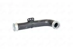 Turbo Hortumu Golf Jetta Passat Touran A3 Octavıasuperb Altea Leon Toledo 1.9 2.0 Bkc Bru Bxf Bxe Avq 04 -