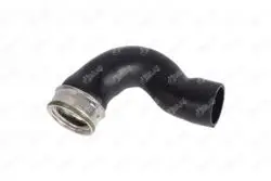 Turbo Hortumu Golf Bora A3 Leon Toledo Octavia 1.9 TDI 99 05