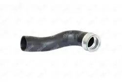 Turbo Hortumu Golf Bora Passat Jetta Eos Scirocco A3