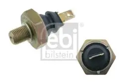 Yağ Müşürü Ince Dıs Passat Polo Golf Ford Galaxy Seat Ibiza Cordoba Toledo Audi A3 A4 A6 A8
