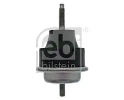 Motor Takozu Sağ P405 Ym Partner P205 P309 P106 P306 Berlıng