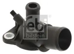 Termostat Kapağı P405 Srı P309 P205 1.6 1.9