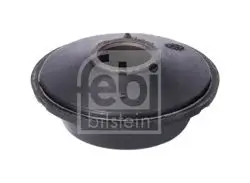 Salıncak Burcu Audi 100 83-83-
