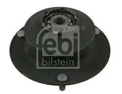 Amortisör Takozu Ön Üst BMW E36 Z3 1990-1998