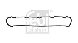 Subap Kapak Contası (Alt) Partner Berlingo Expert Jumpy P206 Xsara Dw8 / Dw8b (00 03)