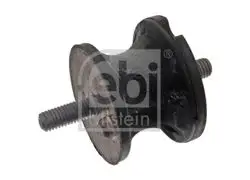 Şanzıman Takozu BMW E81 E82 E88 E90 E92 E93 E46 E39 F10 E84 E89