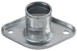 Termostat Kapak P106 P405 P306 P205 P309 Patner Ax Zx Bx C15