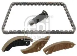 Eksantrik Zincir Seti Golf VII Jetta Passat A1 A3 A4 A5 A6 A7 A8 1.8 2.0 TSI Cawb Cbfa Ccta Cfpa