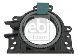 Krank Flanslı Keçe Golf VII Leon Ibiza Crafter Jetta Passat Polo Clha Clhb Crbc Crbd Crkb Crlc