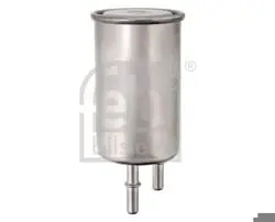 Yakıt Filtresi Volvo S60 II 10-S80 II 10-V60 I 10-V70 III 10-Xc60 10-Xc70 II 10-T5-T6 2.0 3.2
