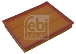 Hava Filtresi BMW F20 F30 N55
