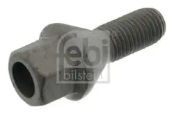 Bijon Saplaması Konık Captur-Clio II-IV-Kadjar-Logan 50.5X23.7Xm12x1.5mm 22mm Uzunluk