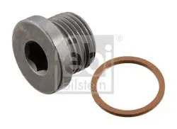 Karter Tapası BMW E36 F20 E60 F10 E63 E64 F12 F13 E65 E70 E53 E71 N13 N62 N63 N73 Pullu