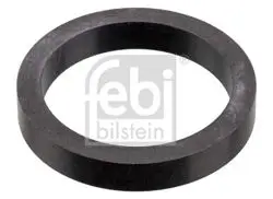 Yağ Keçesi (Motor On Kapak) W203 02-07 W204 07-14 W212 09-15 Sprinter 906 08 -