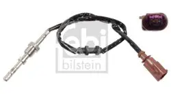 Oksijen Sensörü Passat / CC Cbaa Cbab Cbbb Bls Bmp Bmr Buz 09-15 Kahverengı
