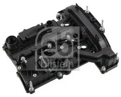 Külbütör Kapağı B-Max 12, C-Max 11, Ecosport 13, Fiesta 13, Focus 11, Focus 14, Grand C-Max 11, Mondeo 14, Tourneo 13, Tourneo 14, Transit 13, Transit 14