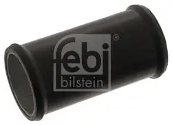 Su Borusu BMW E60 Lcı E61 Lcı N62 07 -