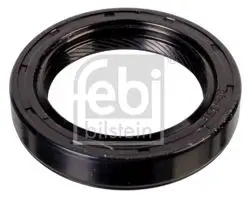 Eksantrik Kapak Keçesi Clio 1.2 / 1.4 / 1.6 Megane 1.6 (30×42×7)