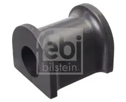 Arka Viraj Demir Lastiği 20mm Caddy 04 -