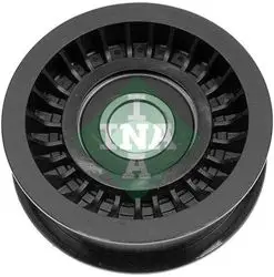 Kayış Gergi Rulmanı W203 05-07 S203 05-07 Cl203 05-08 A209 05-10 C219 04-10 R171 05-11