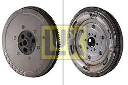 Debriyaj Volanı Otomatik A4 01-05 A6 98-05 1.8Tfsı Avj