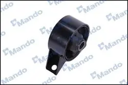 Motor Takozu Arka Accent 1.3 1.6 Benzinli 00  05