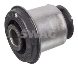 Arka Salıncak Burcu P407 C5 III C6