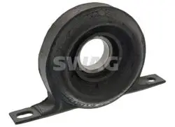 Şaft Askı Takozu BMW E3 E9 E10 E6 E21 E32