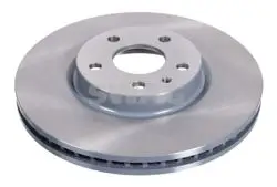 On Disk Ayna Yeni Kasa Mondeo 15-