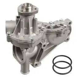 Devirdaim Termostat Yuvalı Caddy I II Golf I II III IV Jetta I II Passat Polo / Classic A80 A100 A6 Galaxy Alhambra Ibiza II Inca Toledo 1Y 1Z Aaz Aey Awf Ahu Aft Avg Afn 75-02 Komple