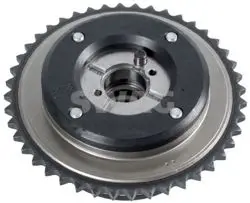 Eksantrik Dişlisi Emme (M271) W203 02-07 W204 07-14 C209 02-09 W211 02-08 W212 11-15