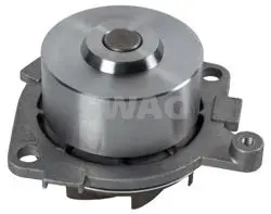 Devirdaim Fiat Stilo Punto Alfa Romeo 145 146 155 156
