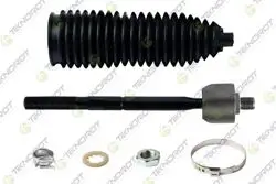 Rotmili Koruklu Fluence 09-Kangoo II 08-Megane III 09-15 Scenic III 09-Cıtan 12 -