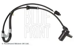 ABS Sensörü-Suzuki Swift III (Rs) 1.3 16V,Swift III (Rs) 1.3 Lpg 16V,Swift III (Rs) 1.5 VVTI 16V,