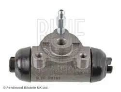 Fren Silindiri Arka Sağ Sol Mazda B2500 Pıckup 96-06 / Bt50 Pıckup 06-Ford Ranger 99-15