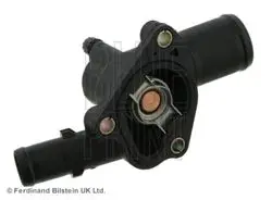 Termostat 89°C Renault Clio II,III,IV Symbol I,II Kango 97-Twingo 96-Dacia Sandero 08-Logan 04-1.2 , 1.2 16V