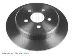 Arka Fren Diski Chrysler Neon II Cruiser Stratus