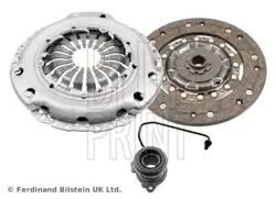 Debriyaj Seti (Rulmanlı) Astra H 2.0 Turbo 16V,Astra H 2.2 16V,Astra H Caravan 2.0 Turbo 16V,Astra H