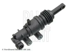 Debriyaj Üst Merkezi Cmc Ford Ranger 2.2 TDCI 4X4 Tke 11 -