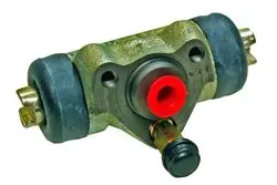Fren Silindiri Skoda Favorit 135. 136 (88 94) 19.5mm