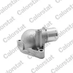 Termostat Yuvası R9 11 19 21 Flash Maneger
