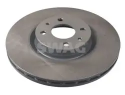 Ön Fren Disk Aynası Bravo I II Croma Doblo Idea Linea Marea Stilo Alfa 155 1.2 / 1.3 / 1.4 / 1.6 / 1.8 / 1.9 / 2