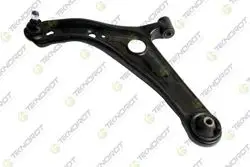 Salıncak Sol Komple Toyota Yaris 99-06